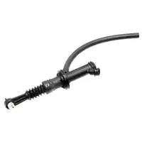 febi 177907 Geberzylinder Kupplungsgeberzylinder f&uuml;r RENAULT Megane 3 Scenic 3 Fluence