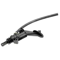 febi 177909 Geberzylinder Kupplungsgeberzylinder f&uuml;r FORD Transit FA FD 2.2 TDCi 1762805