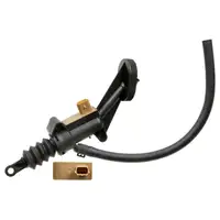 febi 178431 Geberzylinder Kupplung + Sensor f&uuml;r FORD Transit FA FD FM 2.2 TDCi 1762804