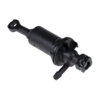 febi Geberzylinder Kupplungszylinder f&uuml;r OPEL Vivaro A RENAULT Trafic 2 RECHTSLENKER