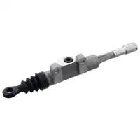 febi 19156 Geberzylinder Kupplungsgeberzylinder f&uuml;r BMW 3er E36 bis BJ 10.1994 21526758830