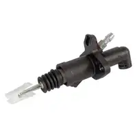 febi 34835 Clutch Master Cylinder for VW Transporter Multivan T5 7E0721401E