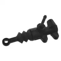 febi 34857 Clutch Master Cylinder for VW Transporter T4 701721401