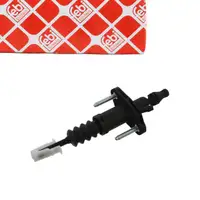 febi 34897 Geberzylinder Kupplungsgeberzylinder f&uuml;r OPEL Vectra C Signum SAAB 9-3 24412670