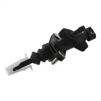 febi 34898 Geberzylinder Kupplungsgeberzylinder f&uuml;r OPEL Meriva A 5679343/13112244