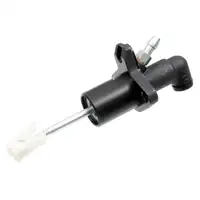 febi 34979 Geberzylinder Kupplung f&uuml;r VW Polo 3 Caddy 2 SEAT Ibiza 2 Cordoba 6K1721401