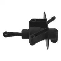 febi 34989 Geberzylinder Kupplungsgeberzylinder f&uuml;r FORD Fiesta 4 1 Courier Puma 1 10.98