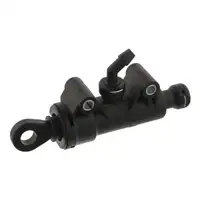 febi 36097 Geberzylinder Kupplungsgeberzylinder f&uuml;r BMW 3er E36 Z3 ab 05.1997 21526758820