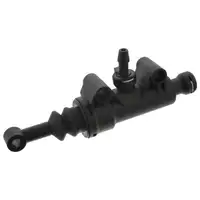 febi 46202 Geberzylinder Kupplungszylinder für MERCEDES W176 W204 W212 X204 2042900012