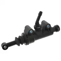 febi 46203 Geberzylinder Kupplungszylinder f&uuml;r MERCEDES W204 W212 RECHTSLENKER 2042900112