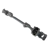 febi 48110 Gelenk Kreuzgelenk Lenksch&auml;ule f&uuml;r LAND ROVER Discovery 1 LJ ANR3171