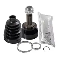 febi 173835 Gelenksatz Antriebswelle f&uuml;r FIAT Doblo 223 Palio 178 Strada vorne radseitig