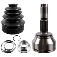 febi 178615 Gelenksatz Antriebswelle f&uuml;r FIAT Ducato Schaltgetr. vorne radseitig 71771175