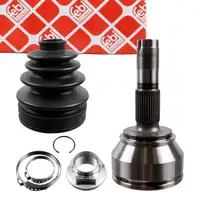 febi 178615 Gelenksatz Antriebswelle f&uuml;r FIAT Ducato Schaltgetr. vorne radseitig 71771175