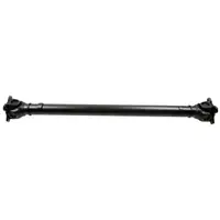 febi 174097 Gelenkwelle Kardanwelle f&uuml;r BMW 3er E90 E91 E92 X1 XDRIVE vorne 26209488491