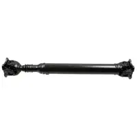 febi 174098 Antriebswelle Gelenkwelle f&uuml;r MERCEDES W211 M112/272 4-matic vorne 2204107106
