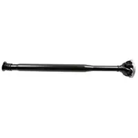 febi 174105 Antriebswelle Gelenkwelle f&uuml;r MERCEDES W204 W212 W221 W222 X204 4-matic vorne