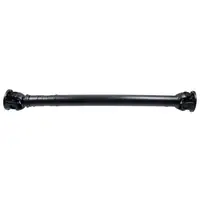 febi 174112 Antriebswelle Gelenkwelle f&uuml;r LAND ROVER Discovery 1 Range Rover 1 hinten