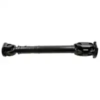 febi Antriebswelle Gelenkwelle Kardanwelle f&uuml;r LAND ROVER Discovery 2 4.0 V8/2.5 TD5