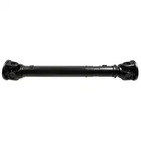 febi Antriebswelle Gelenkwelle f&uuml;r LAND ROVER Defender L316 Discovery 1 LJ Range Rover 1