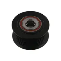 febi 34277 Generatorfreilauf f&uuml;r HONDA Accord 8 CP CU Civic 9 FK 10 CR-5 3 4 31141RL0G01