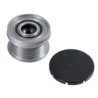 febi Generatorfreilauf für VW Golf 5 6 Passat B6 B7 AUDI A3 8P SEAT Ibiza 4 SKODA Superb 2