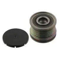 febi 32314 Generatorfreilauf f&uuml;r MINI R56 R57 R55 R60 R58 R61 N12 N14 N16 N18 12317575518