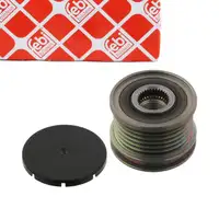 febi 32314 Generatorfreilauf f&uuml;r MINI R56 R57 R55 R60 R58 R61 N12 N14 N16 N18 12317575518