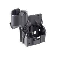 febi 104482 Becherhalter Getränkehalter für MERCEDES S-Klasse W220 2206800014