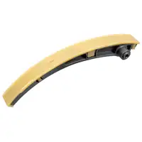 febi 40147 Gleitschiene Steuerkette f&uuml;r FORD TRANSIT FA FD FM 2.4 DI/TDE 120/125 1112290