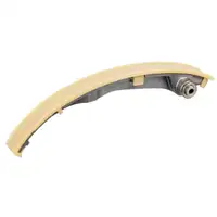 febi 40146 Gleitschiene Steuerkette f&uuml;r FORD Transit FA FD FM 2.4 DI/TDCi 1334537