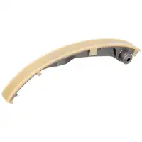 febi 40151 Gleitschiene Steuerkette f&uuml;r FORD Mondeo 3 Transit FA FD 2.0-2.4 TDCi 1334536