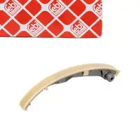 febi 40151 Gleitschiene Steuerkette f&uuml;r FORD Mondeo 3 Transit FA FD 2.0-2.4 TDCi 1334536