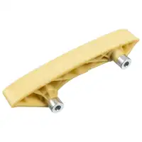 febi 46273 Gleitschiene Steuerkette f&uuml;r FORD Transit FA FD FM 2.4 DI/TDCi 1141469