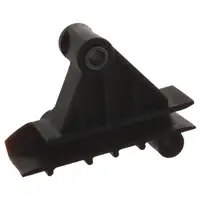 febi 09165 Gleitschiene Steuerkette f&uuml;r MERCEDES W123 W115 W460 W631 T1 T2 Diesel