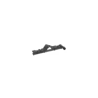 febi 10344 Gleitschiene Steuerkette f&uuml;r MERCEDES W124 S124 C124 R129 M104 innen 1040520416