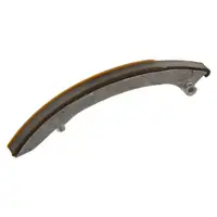 febi 10329 Gleitschiene Steuerkette f&uuml;r MERCEDES 190 W201 W123 W124 W460 M102 1020500816
