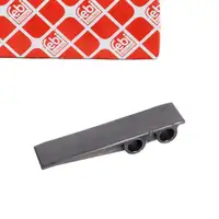 febi 10413 Gleitschiene Steuerkette f&uuml;r MERCEDES W126 C107 C126 R107 M116 links 1170521016