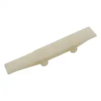 febi 10417 Gleitschiene Steuerkette f&uuml;r MERCEDES W116 W126 C126 R107 M117 innen 1170520916