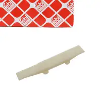 febi 10417 Gleitschiene Steuerkette f&uuml;r MERCEDES W116 W126 C126 R107 M117 innen 1170520916