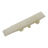 febi 10416 Timing chain guide for MERCEDES W116, W126, C126, R107, M117 (left outer)