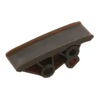 febi 10418 Gleitschiene Steuerkette f&uuml;r MERCEDES W202 W210 W124 R129 W140 M104 1040521416