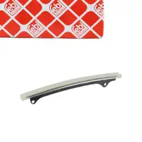 febi 106657 Gleitschiene Steuerkette f&uuml;r HONDA Civic 7 + 8 1.3-1.4 Jazz 2 1.2-1.5