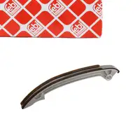 febi 11710 Gleitschiene Steuerkette f&uuml;r BMW 3er E36 5er M50 bis 09.94 unten 11311722654