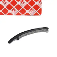 febi 174608 Gleitschiene Steuerkette f&uuml;r MAZDA 3 BM BN 6 GJ GL CX-5 KE KF 2.2 D SH0312670A