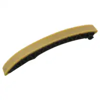 febi 19079 Gleitschiene Steuerkette f&uuml;r MERCEDES W203 W204 W210 W211 Diesel 6110520016