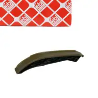 febi 21233 Gleitschiene Steuerkette f&uuml;r MERCEDES W202 W203 W210 W211 W220 M112 1120520216