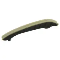 febi 24281 Gleitschiene Steuerkette f&uuml;r MERCEDES A-Klasse W168 Vaneo 414 M166 1660520016