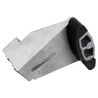 febi 24919 Gleitschiene Steuerkette f&uuml;r BMW 5er E60 E61 6er E63 E64 7er E65 X5 N62 rechts