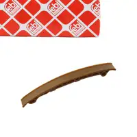 febi 25298 Gleitschiene Steuerkette für MERCEDES W202 W203 W210 W124 R170 Sprinter M111
